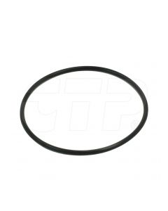 Image of CTP-0700002080
