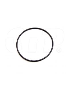Image of CTP-0700002085