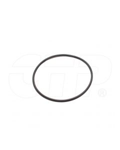 Image of CTP-0700002090