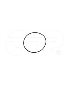 Image of CTP-0700002110