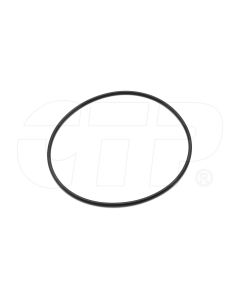 Image of CTP-0700002115