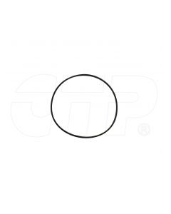 Image of CTP-0700002145