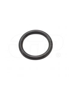 Image of CTP-0700003022