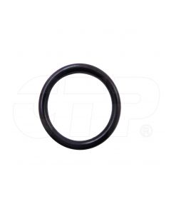 Image of CTP-0700003025