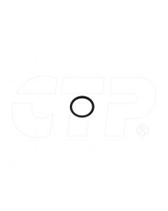 Image of CTP-0700003030