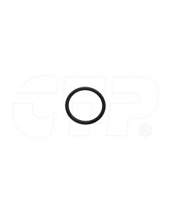 Image of CTP-0700003032