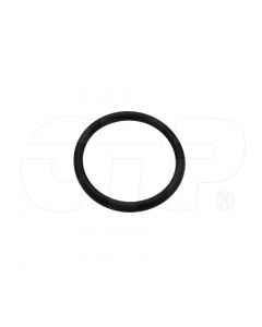 Image of CTP-0700003035