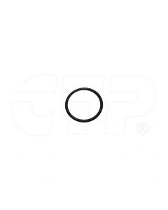 Image of CTP-0700003038