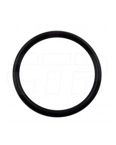 Image of CTP-0700003040