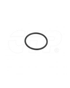 Image of CTP-0700003045