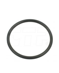 Image of CTP-0700005075