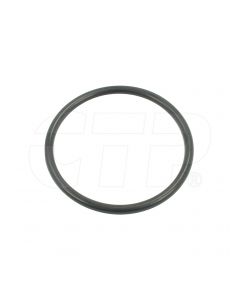 Image of CTP-0700005080