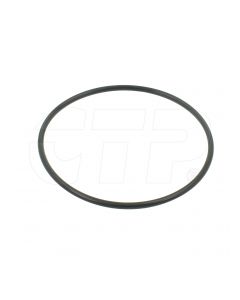 Image of CTP-0700005155