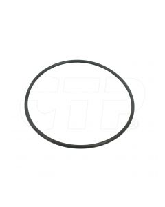Image of CTP-0700005160