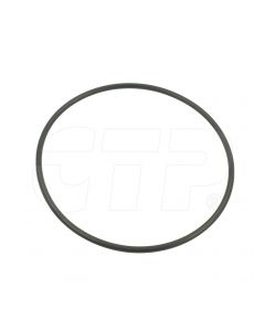 Image of CTP-0700005175