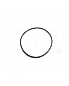 Image of CTP-0700005180
