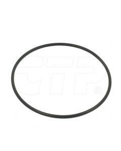 Image of CTP-0700005185