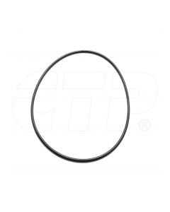 Image of CTP-0700005220