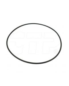 Image of CTP-0700005240