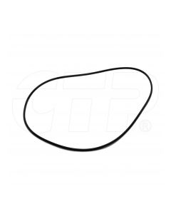 Image of CTP-0700005370