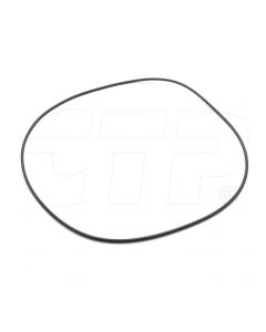 Image of CTP-0700005405