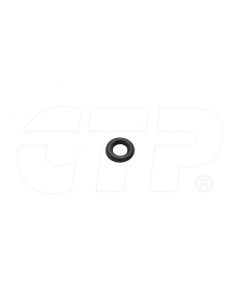 Image of CTP-0700011004