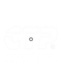 Image of CTP-0700011008