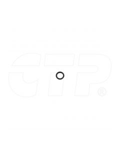 Image of CTP-0700011009