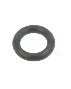 Image of CTP-0700012008