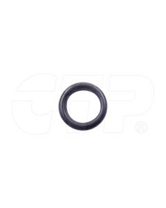 Image of CTP-0700012010
