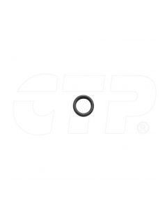 Image of CTP-0700012011