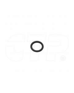 Image of CTP-0700012012