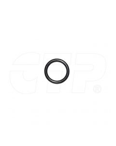 Image of CTP-0700012015
