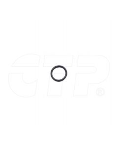 Image of CTP-0700012018