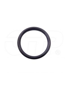 Image of CTP-0700012021