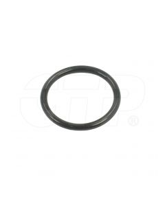 Image of CTP-0700012022
