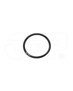 Image of CTP-0700012040