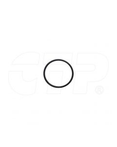 Image of CTP-0700012050