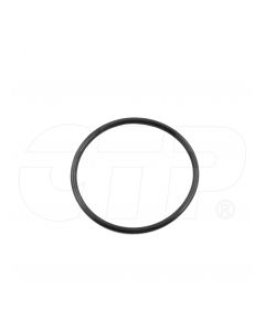 Image of CTP-0700012055