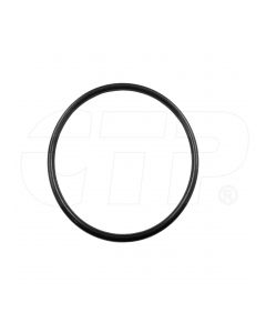 Image of CTP-0700012060