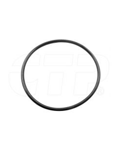 Image of CTP-0700012070