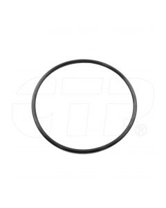 Image of CTP-0700012075