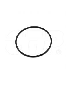 Image of CTP-0700012080