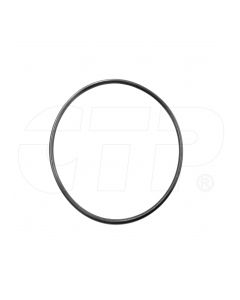 Image of CTP-0700012085