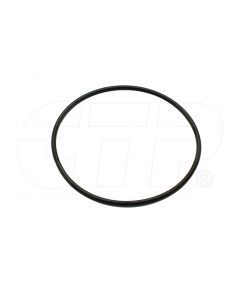 Image of CTP-0700012090