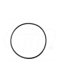 Image of CTP-0700012095