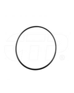 Image of CTP-0700012100