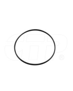 Image of CTP-0700012105