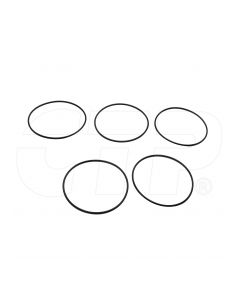 Image of CTP-0700012110
