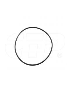 Image of CTP-0700012115